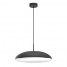 Подвесной светильник Mantra 8141 KAZZ