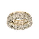 Люстра ODEON LIGHT 5071/60CL VERSION