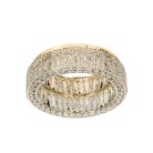 Люстра ODEON LIGHT 5071/60CL VERSION