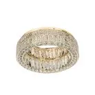 Люстра ODEON LIGHT 5071/60CL VERSION