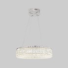 Подвесной светильник eurosvet 101007 led iride a071458