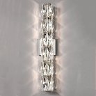 Настенный светильник MONNA H76 ImperiumLoft 227168-23 monna01