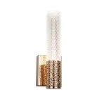 Настенный светильник MODELUX ML.3310.01 GD