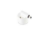 Адаптер с подводом питания и клеммной колодкой для DL20651, DC24В, D36xL60 Donolux Power Connector DL20651 W1 LINE