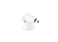 Адаптер с подводом питания и клеммной колодкой для DL20651, DC24В, D36xL60 Donolux Power Connector DL20651 W1 LINE