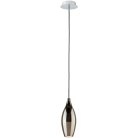 Подвес Lightstar 803027 Pentola
