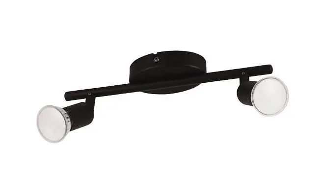 Спот Eglo 32429 BUZZ-LED Спот Eglo 32429 BUZZ-LED
