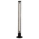 Торшер Loft IT Loft1705BK Office