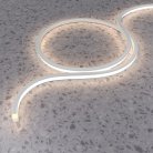 Гибкий неон Led Strip Maytoni 432016 Изгиб вдоль оптической оси