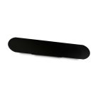 Настенный светильник Ideal Lux 285306 ECHO AP D60 30W NERO