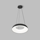 Подвесной светильник Denkirs DK6704-BK TORION