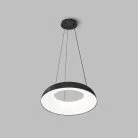 Подвесной светильник Denkirs DK6704-BK TORION