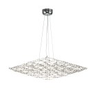 Подвесная Люстра Favourite 4305-12P Thinner