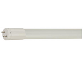 Лампа Gauss 93029-R Elementary T8 20W 1560lm 4000K G13 1200mm поворотная