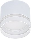 Точечный светильник Reluce 53001-9.5-001LD GX53 WT