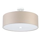 Потолочный светильник LightHall LH022004 Viviana 50