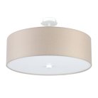 Потолочный светильник LightHall LH022004 Viviana 50