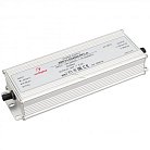 Блок питания для светодиодной ленты Arlight 030019 ARPV-LG