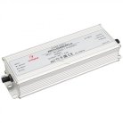Блок питания для светодиодной ленты Arlight 030019 ARPV-LG