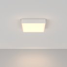 Потолочный светильник Maytoni C067CL-L40W3K Zon