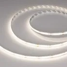 Светодиодная лента Arlight 043259 COB-X480-8mm