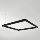 Подвесной светильник Arlight 032992 LINEAIR FLAT
