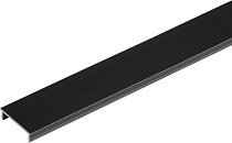 Крышка Arlight 046292