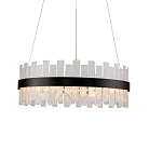 Люстра Delight Collection KG1175P-R70 Aquitaine