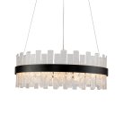 Люстра Delight Collection KG1175P-R70 Aquitaine