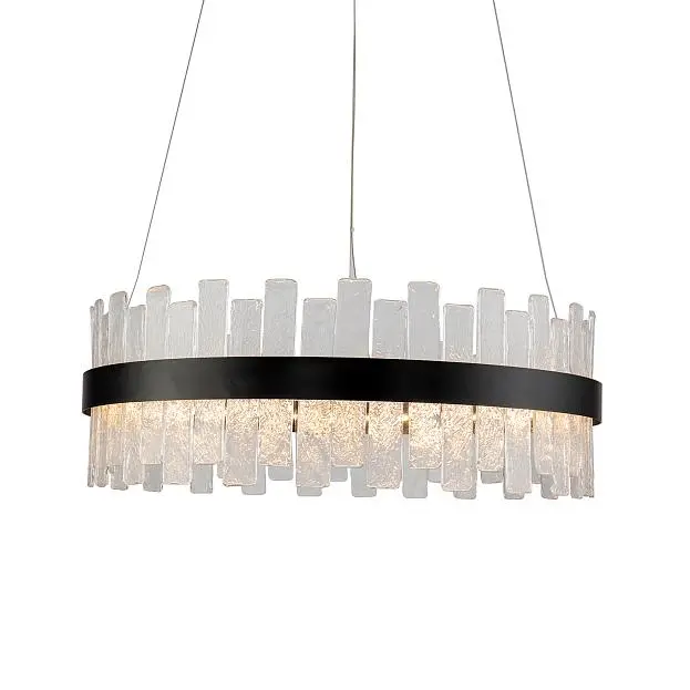 Люстра Delight Collection KG1175P-R70 Aquitaine Люстра Delight Collection KG1175P-R70 Aquitaine