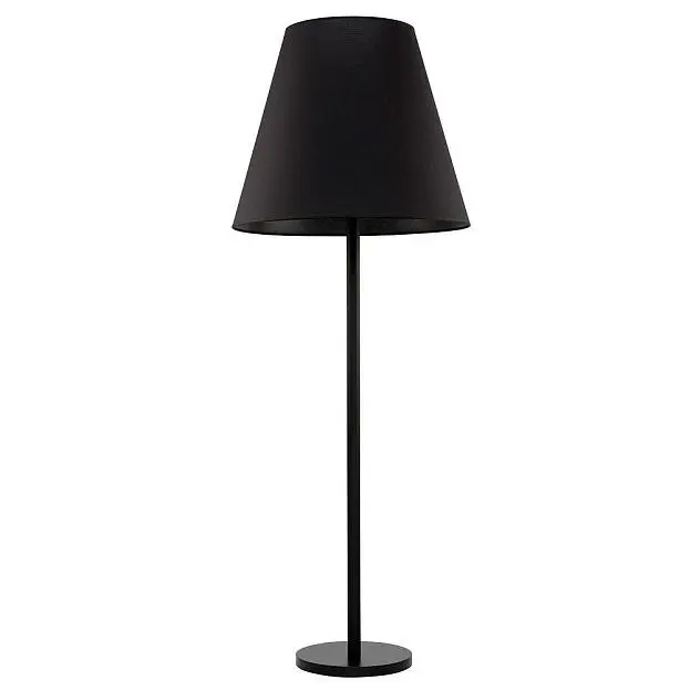 Торшер Nowodvorski MOSS 9736 Торшер Nowodvorski MOSS 9736