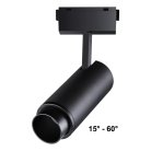 Трековый светильник Novotech 358529 KIT
