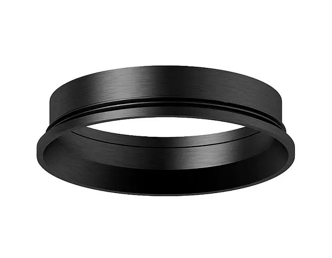 Насадка передняя для корпуса светильника Ambrella light N6103 DIY Spot Насадка передняя для корпуса светильника Ambrella light N6103 DIY Spot