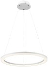 Подвесной светильник WERTMARK WE410.01.003 CERO
