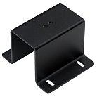 Планка крепежная к треку Lightstar 505171 BARRA