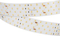 Светодиодная лента Arlight 025161(1) RT открытая