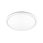 Потолочный светильник Loft IT 10454/400 White Sweety