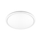 Потолочный светильник Loft IT 10454/400 White Sweety