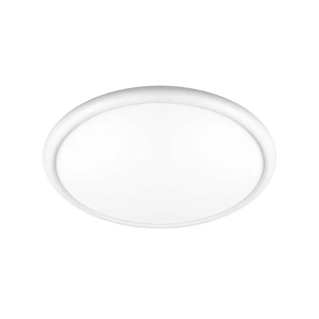 Потолочный светильник Loft IT 10454/400 White Sweety