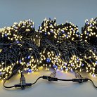 Гирлянда Laitcom ECO1000BLW-11-1WW Комплекты (Спайдеры)