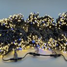 Гирлянда Laitcom ECO1000BLW-11-1WW Комплекты (Спайдеры)