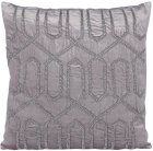 Декоративная подушка Garda Decor 70SW-1531