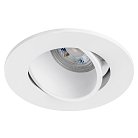 Встраиваемый светильник Lightstar 012606 SINGO