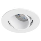 Встраиваемый светильник Lightstar 012606 SINGO