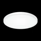 Потолочный светильник Citilux CL738400V Бейсик