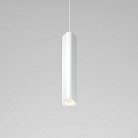 Подвесной акцентный светильник Elektrostandard 50310 LED Trio a067069