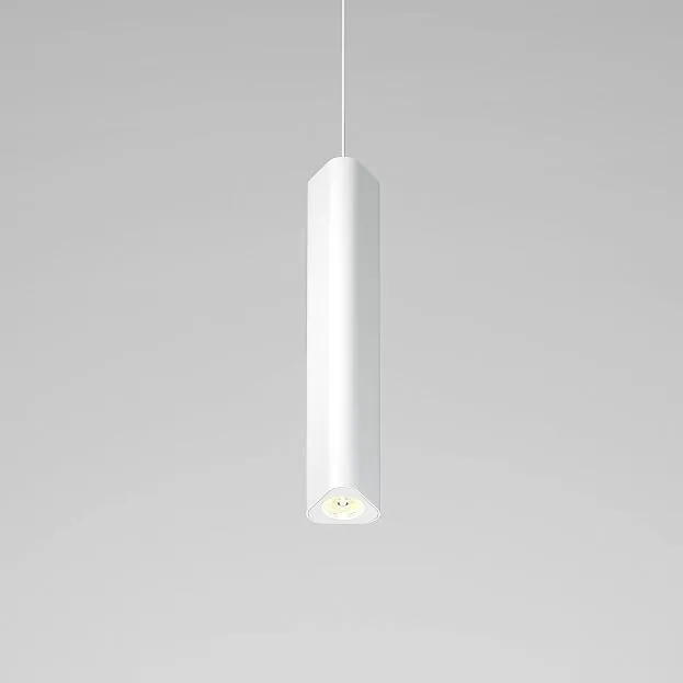 Подвесной акцентный светильник Elektrostandard 50310 LED Trio a067069