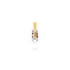 Лампа Ideal Lux 188980 G4