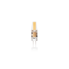 Лампа Ideal Lux 188980 G4