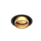 Спот встраиваемый Nowodvorski 10800 Mono Slide